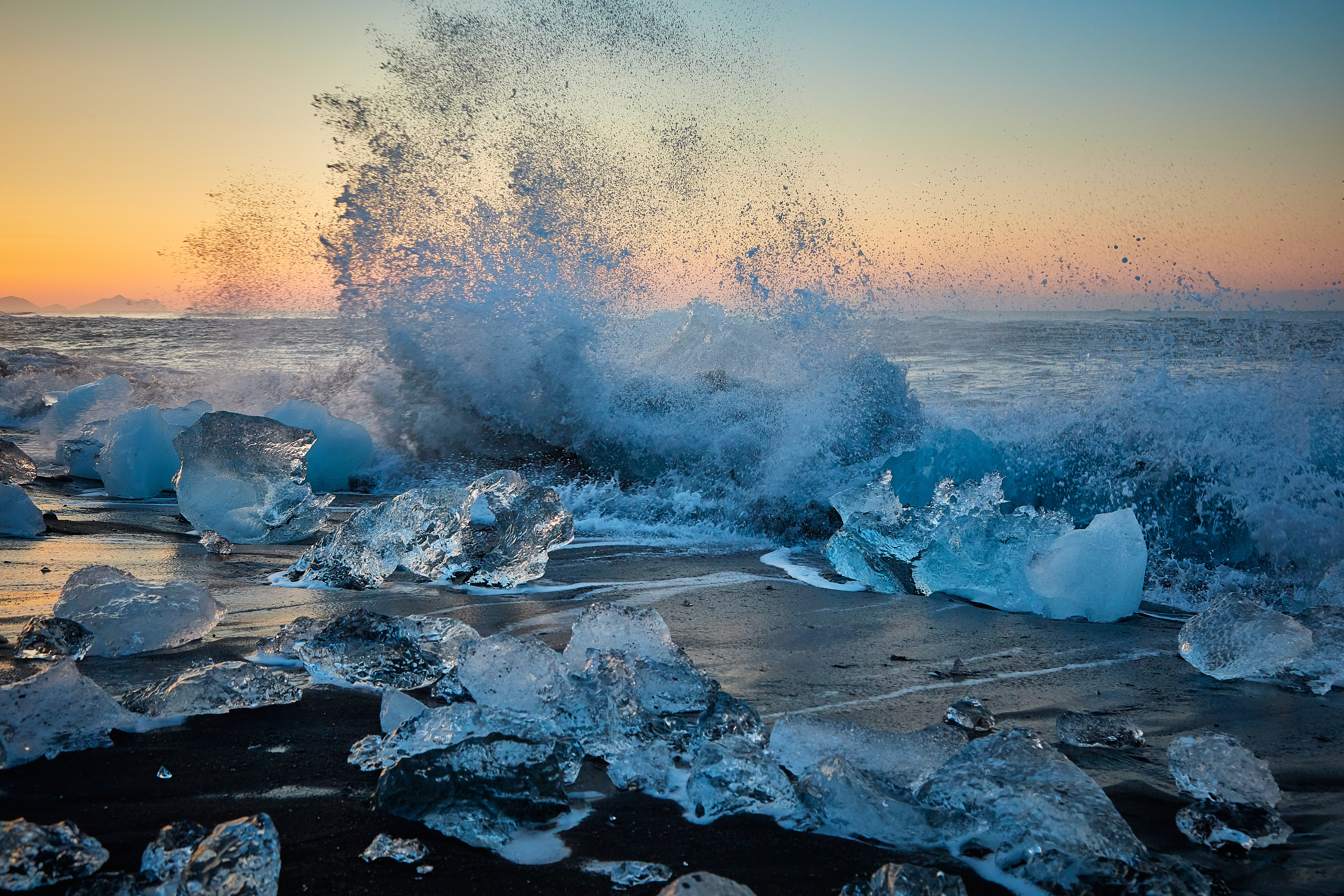 20190504 Diamond Beach 045